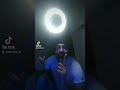 تخيل شيرين شرعبية او يافعية يوتيوب شورتس تيك توك مقاطع مضحك اضحك فله طقطقه ردة فعل اقوى
