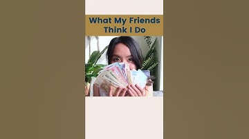 What is an Actuary | Actuary Unveiled: Math, Money, and More #shorts