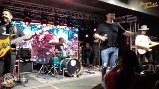 O nosso amor terminou/Na hora do adeus - Terceira Dimensão - Soc. Vera Cruz - Joinville/SC-31-01-25