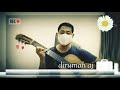 Cover Kala Cinta Menggoda - Song by Chrisye  #Dirumahaja #belajargitar