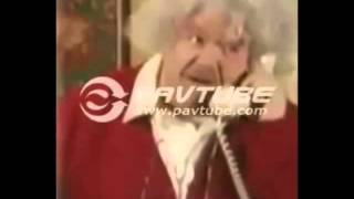 Adele Has The Wrong Number!