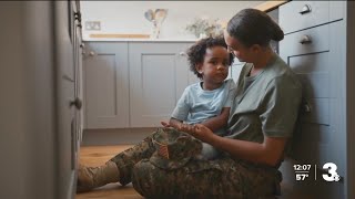 Junior enlisted service members could get 14.5 percent pay boost News