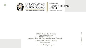 #009. Dasar Bahasa Pemrograman C++ | PRAKTIKUM ALGORITMA DAN PEMROGRAMAN.