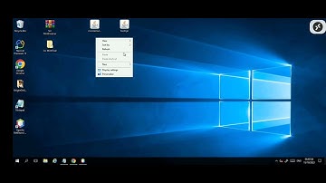 Src Hso Lậu : Hướng Dẫn Setup + Bán Src Hso Full Chức năng