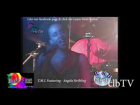 taylor-made-jazz-featuring-/angela-stribling---my-funny-valentine