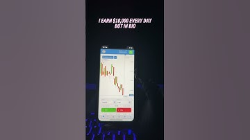 🚀 Best Pocket Option AI Bot Strategy 2025 | Make Money Trading Binary Options #trading #bot #ai