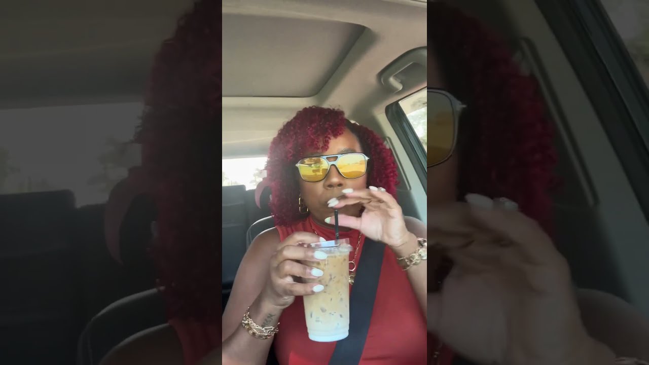 Day In The Life Mini Vlog Monday Ditl Dayinthelife Momvlog Workingmom Dailyvlog