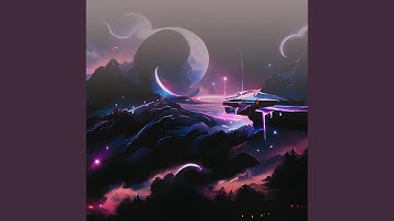 Langit dan Bumi