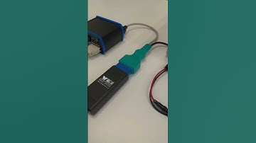 Fast ECU access with AUTOVEI 🔧