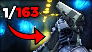 Beating The Most INSANE Gun Game On Black Ops 3 Zombies screenshot 3