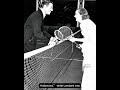 A Love Cut Tragically Short | #CaroleLombard #ClarkGable #HollywoodLegends #TrueLove