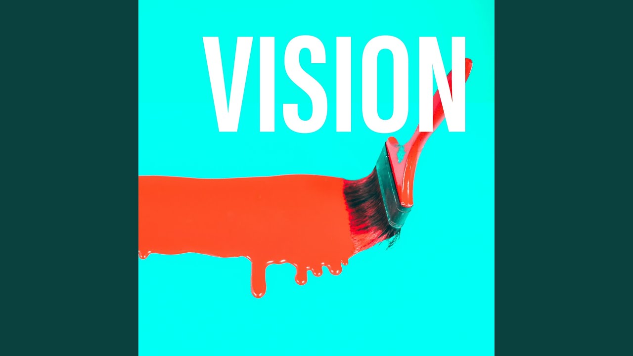 Vision YouTube