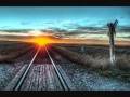 Joe Bonamassa ..... Slow Train