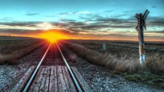 Joe Bonamassa ..... Slow Train