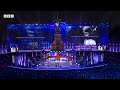 King Charles' Coronation: Everything We Know So Far 👑 | Newsround
