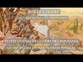 Petite Guerre et Guerre des Partisans : La Troisième invasion du Portugal (1810-1811)