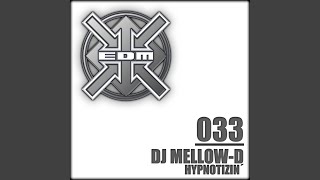 Download Lagu Hypnotizin' (Remastered) MP3 Download Lagu Hypnotizin' (Remastered) MP3