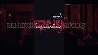 #song #advocate #success #success #trending #public