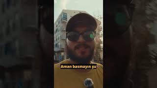 Korna Çaldıkça Evlilik Daha Sağlam Oluyor Sanıyorlar