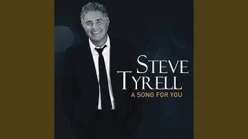 Thumbnail of Sunday Kind of Love