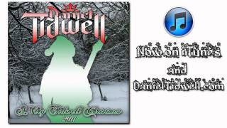 Carol of the Bells (A Very Tidwell Christmas)