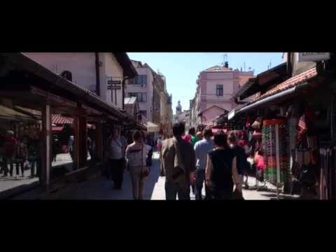 MID campaign PROMO (original videos from 70 different countries)