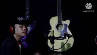 Lyla  Dan Lagi Cover By Rengky Denim93