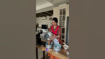 با دخترم کیک د ه ماهگیشو درست کردیم کیک کیکتولد نینی کیک خانگی خرید 