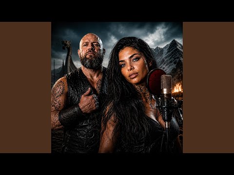 Viking Tragic Love