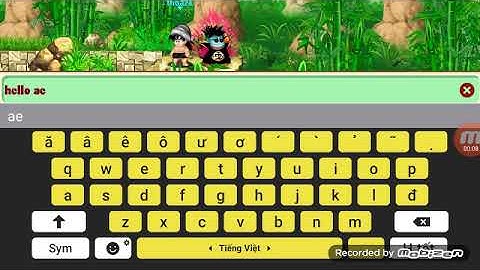 tặng nick ngọc rồng vip