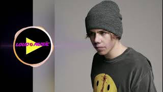 The Kid Laroi - Stay  (Ft. Justin Bieber Juice & WRLD ) - ( Loud Music )