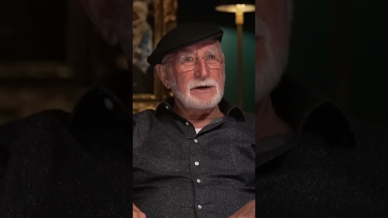 Слиться с вертолетами - Роджер Ривз 