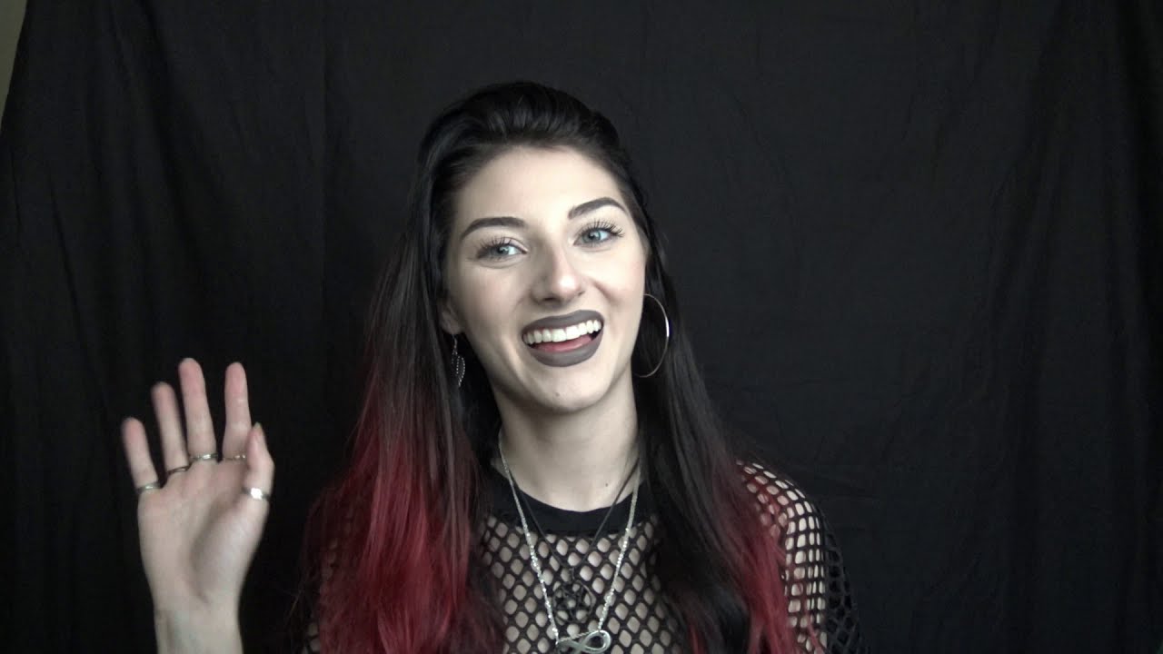 Rosegal.com Clothing Haul!!