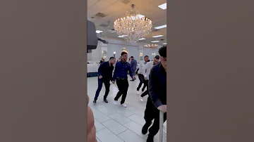 سامبا لحجي اليمن خميس 