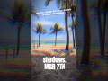 Powerful Vocal Melodic Dubstep! shadows. - MGR 7TH