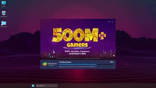 4 September 2025 screenshot 4