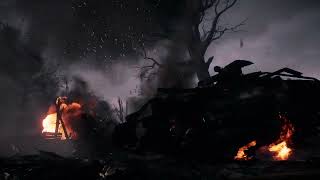 Battlefield 1 The Great War Begins