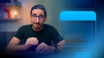 Fixed and Sticky Positioning in Framer (Fundamentals Lesson 9)