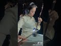 二胡 葬花吟 颜云玉版 二胡 葬花吟 颜云玉版