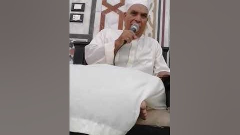 الشيخ عبد العال الكفراوي ما تيسر من سورة البقرة قرآن الجمعة من مسجد سيدي عبدالمجيد ناهيا