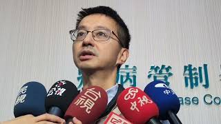 女打流感疫苗後視神經炎獲救濟 前例相隔11年