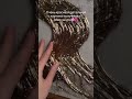 Картина, которая выглядит на миллион: «Ювелирноe дерево»
