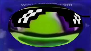 Preview 2 Bell Preview 1982 Preview 1977 V2