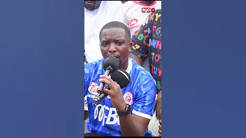 PACOME ANAONDOKA YANGA AMECHOKA KUCHOMA SINDANO SIMBA TUTAHANGAIKA NAE 