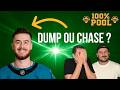 S1E13 – DUMP &amp; CHASE – Owen Power aux douches, Askarov fait mouche et Hanifin perd la touche