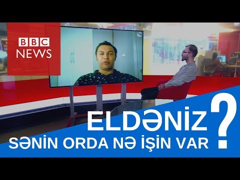 Video: Londonda Ən Yaxşı İrlandiya Pubları