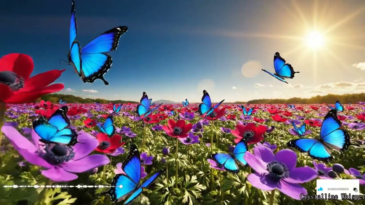 Serene Classical Violin And Piano Sonata For Study And Reflection In An Elegant Concert Hall Setti