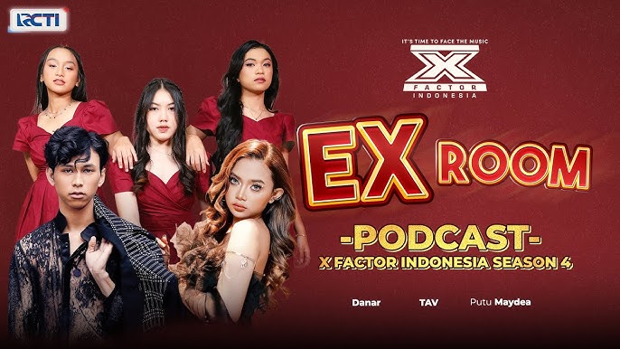 Amazon qabilasida porno Qizlar hayvonlar bilan porno