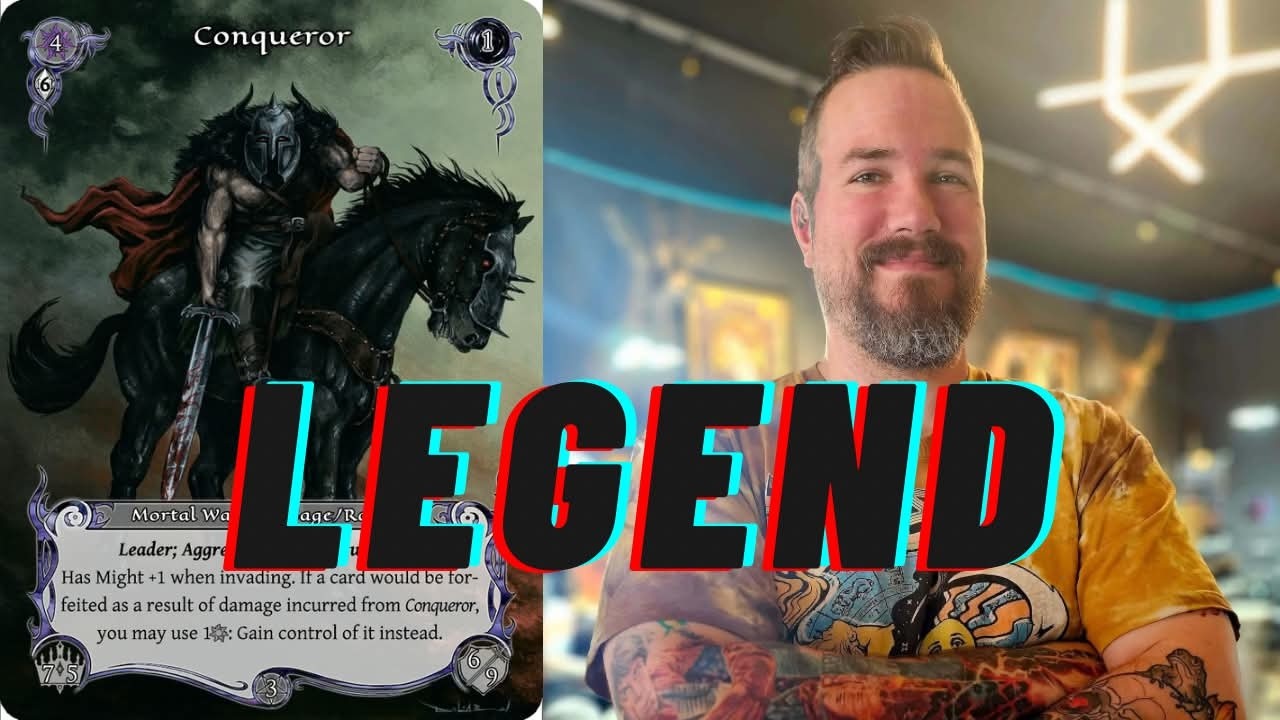 dustin mtg card Dustin, Gadget Genius // Max, the Daredevil (Commander)