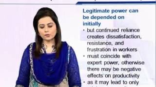 EDU602_Topic161
